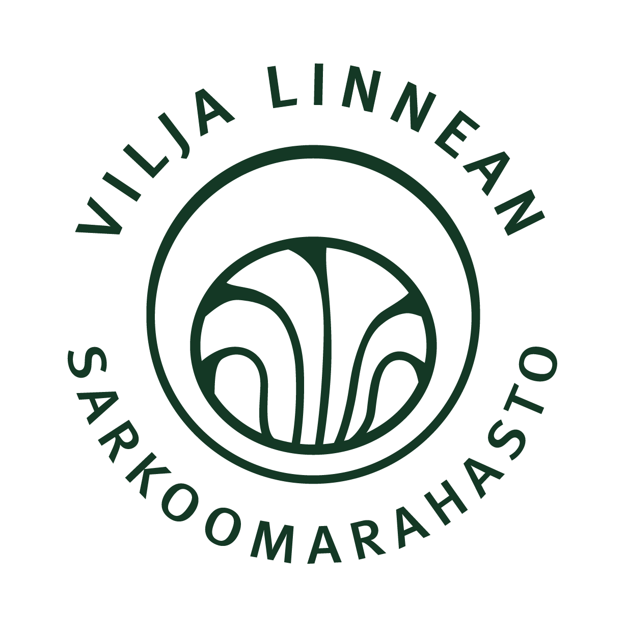 Sarkoomarahasto