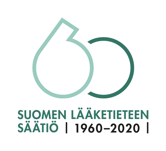 Suomen Lääketieteen Säätiö | Tuemme lääketieteen tutkimusta